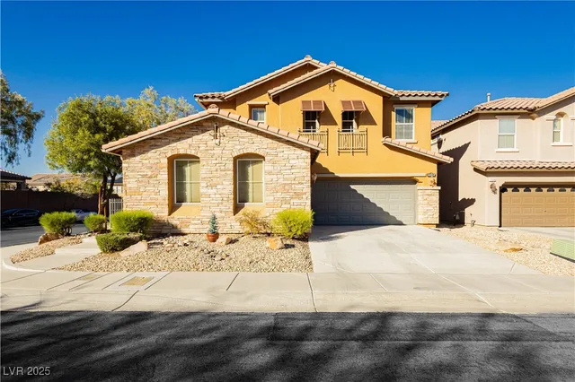 $900,000 | 7134 Mountain Den Avenue, Las Vegas, NV 89179
