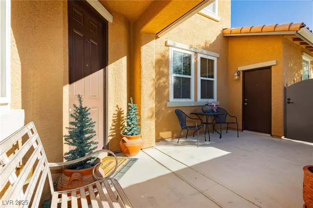 $900,000 | 7134 Mountain Den Avenue, Las Vegas, NV 89179