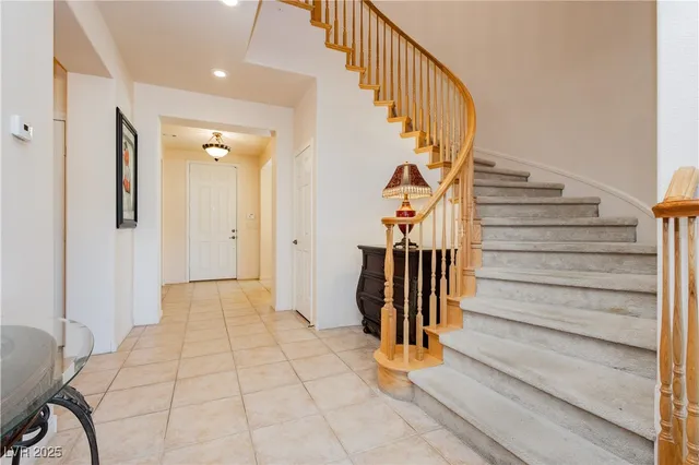 $900,000 | 7134 Mountain Den Avenue, Las Vegas, NV 89179