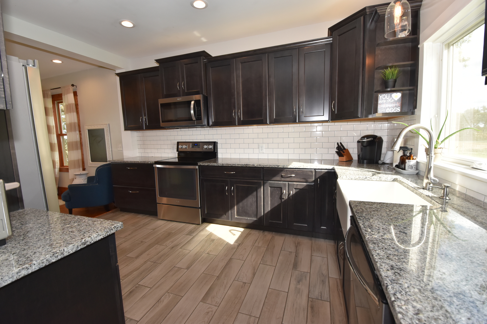 2956 Base Line Road Kirkland, IL 60146 - Photo 2 of 60