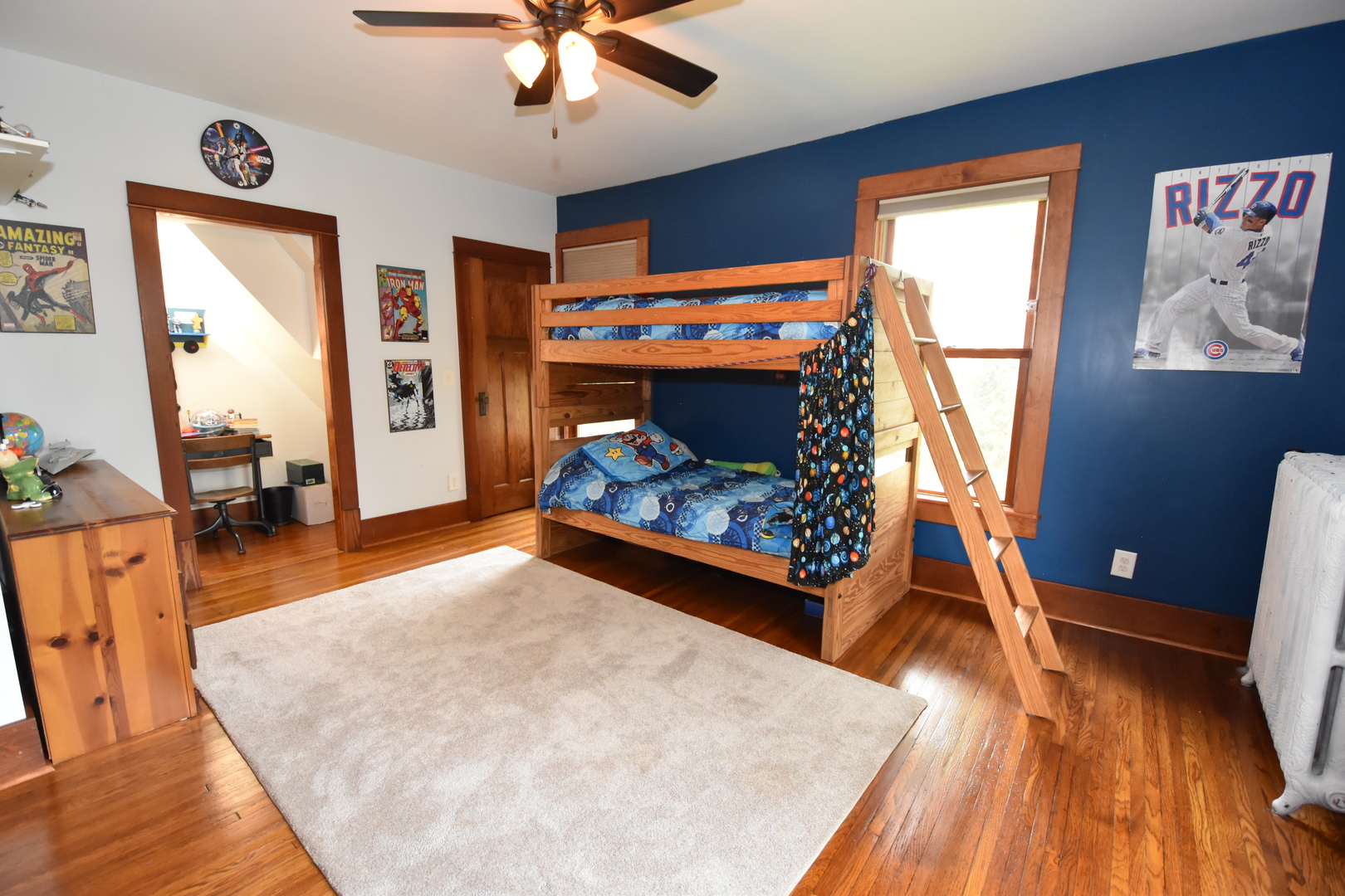 2956 Base Line Road Kirkland, IL 60146 - Photo 12 of 60