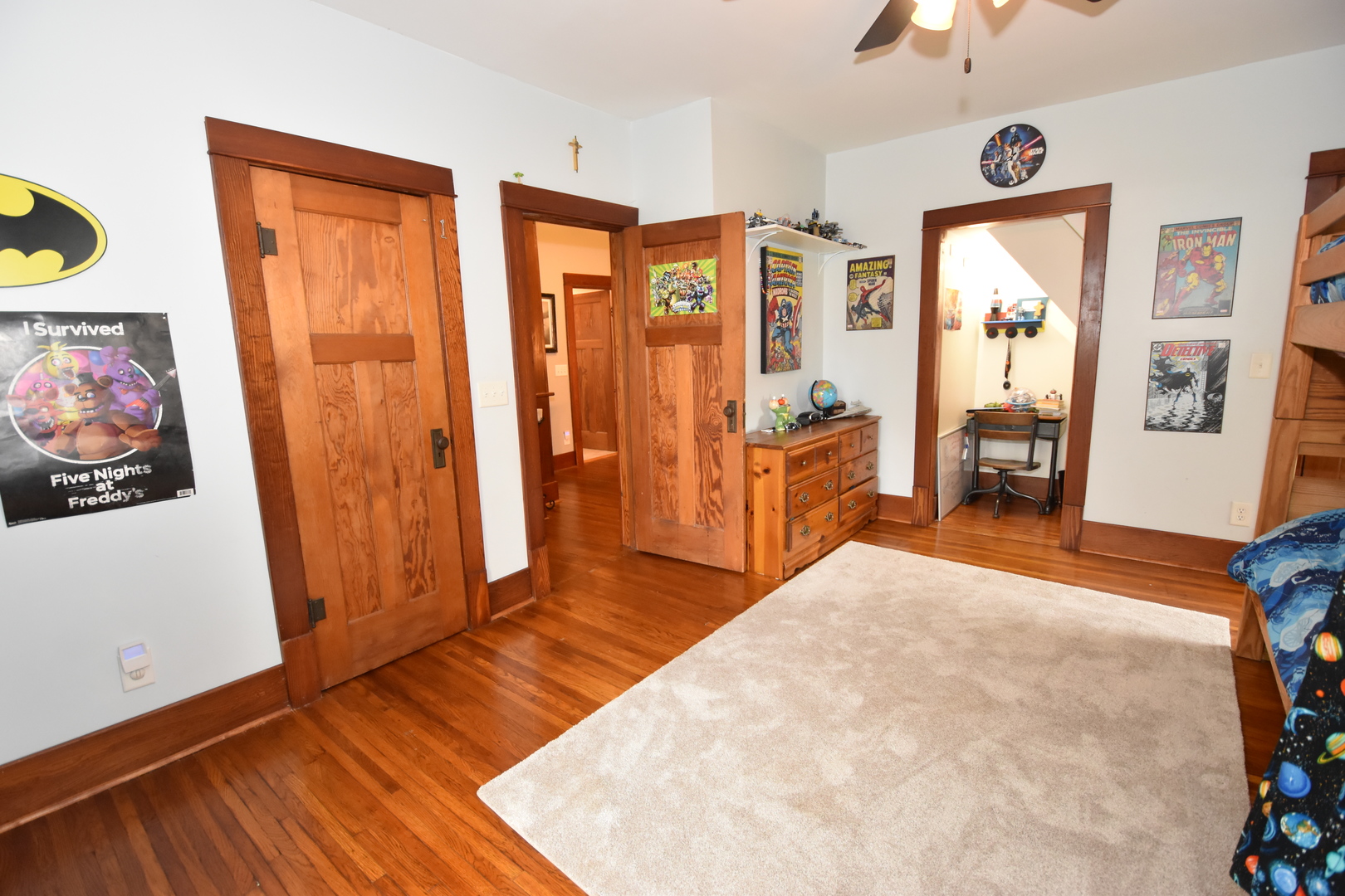2956 Base Line Road Kirkland, IL 60146 - Photo 13 of 60