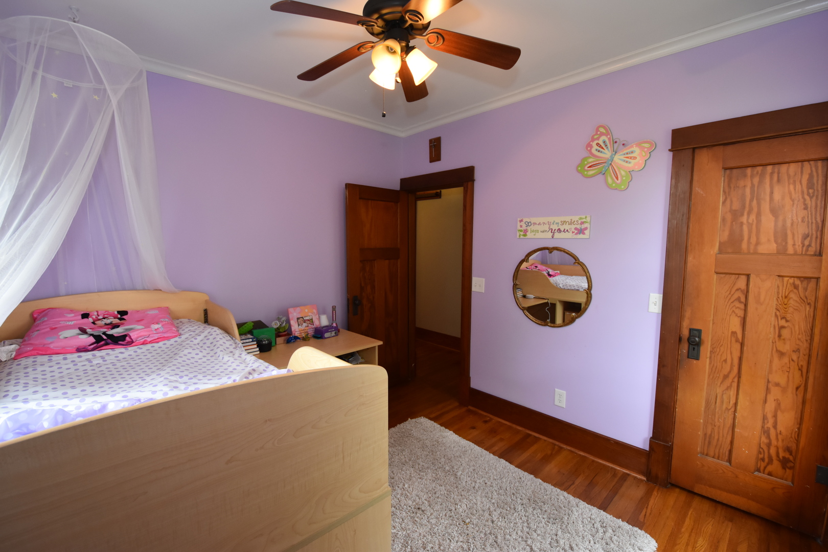 2956 Base Line Road Kirkland, IL 60146 - Photo 15 of 60