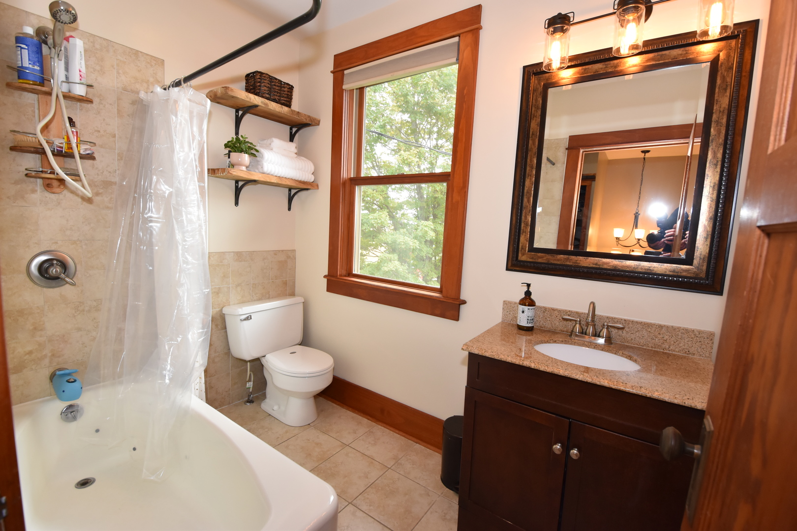 2956 Base Line Road Kirkland, IL 60146 - Photo 16 of 60