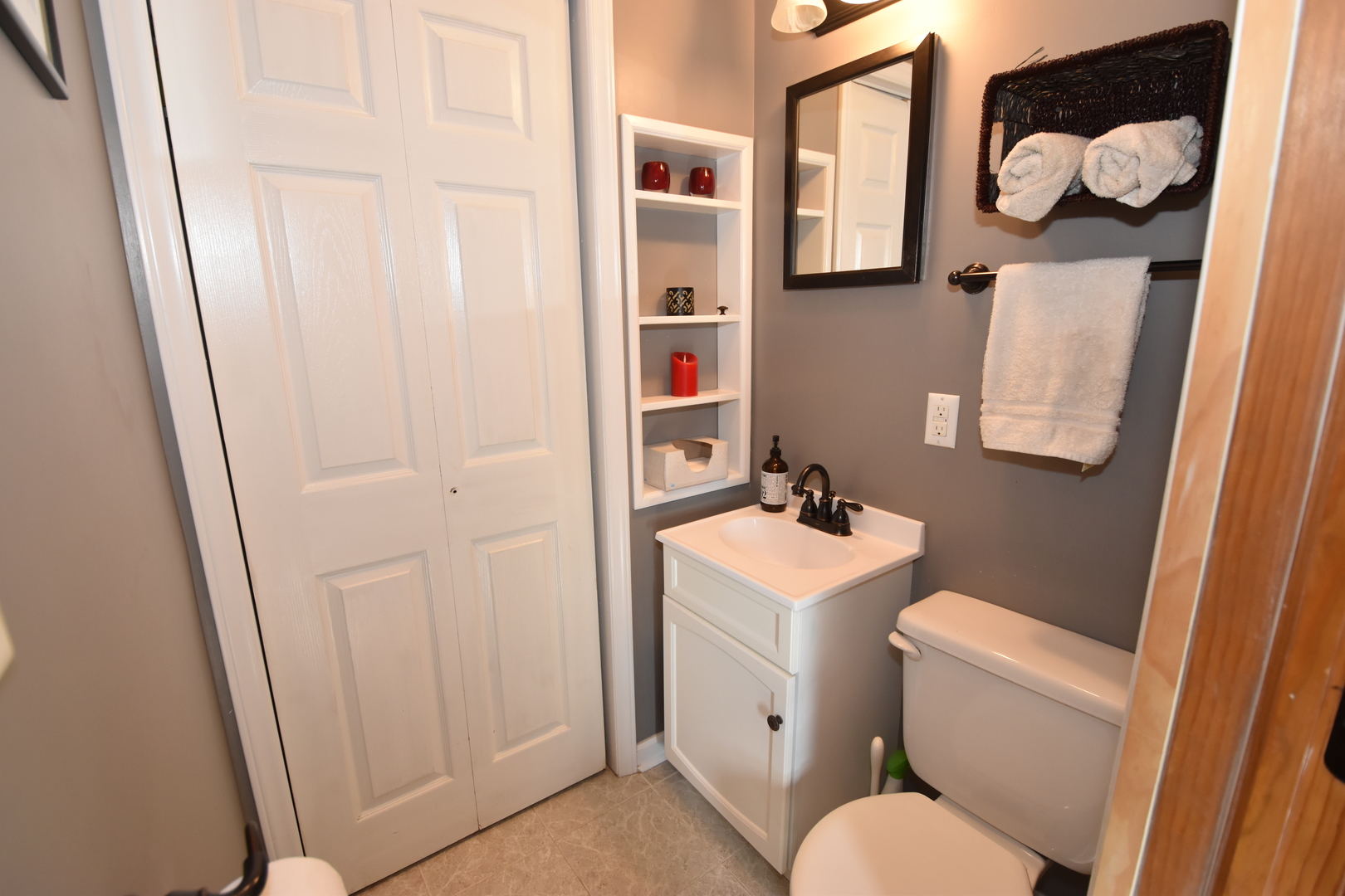 2956 Base Line Road Kirkland, IL 60146 - Photo 17 of 60