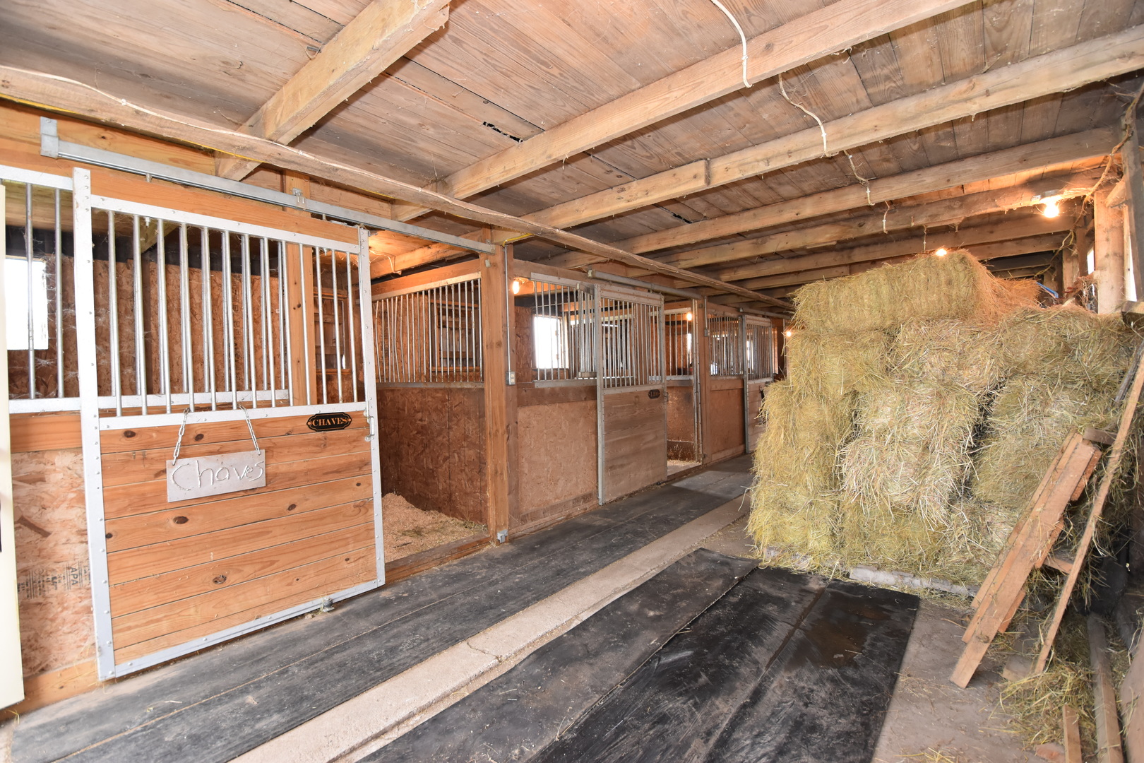 2956 Base Line Road Kirkland, IL 60146 - Photo 20 of 60