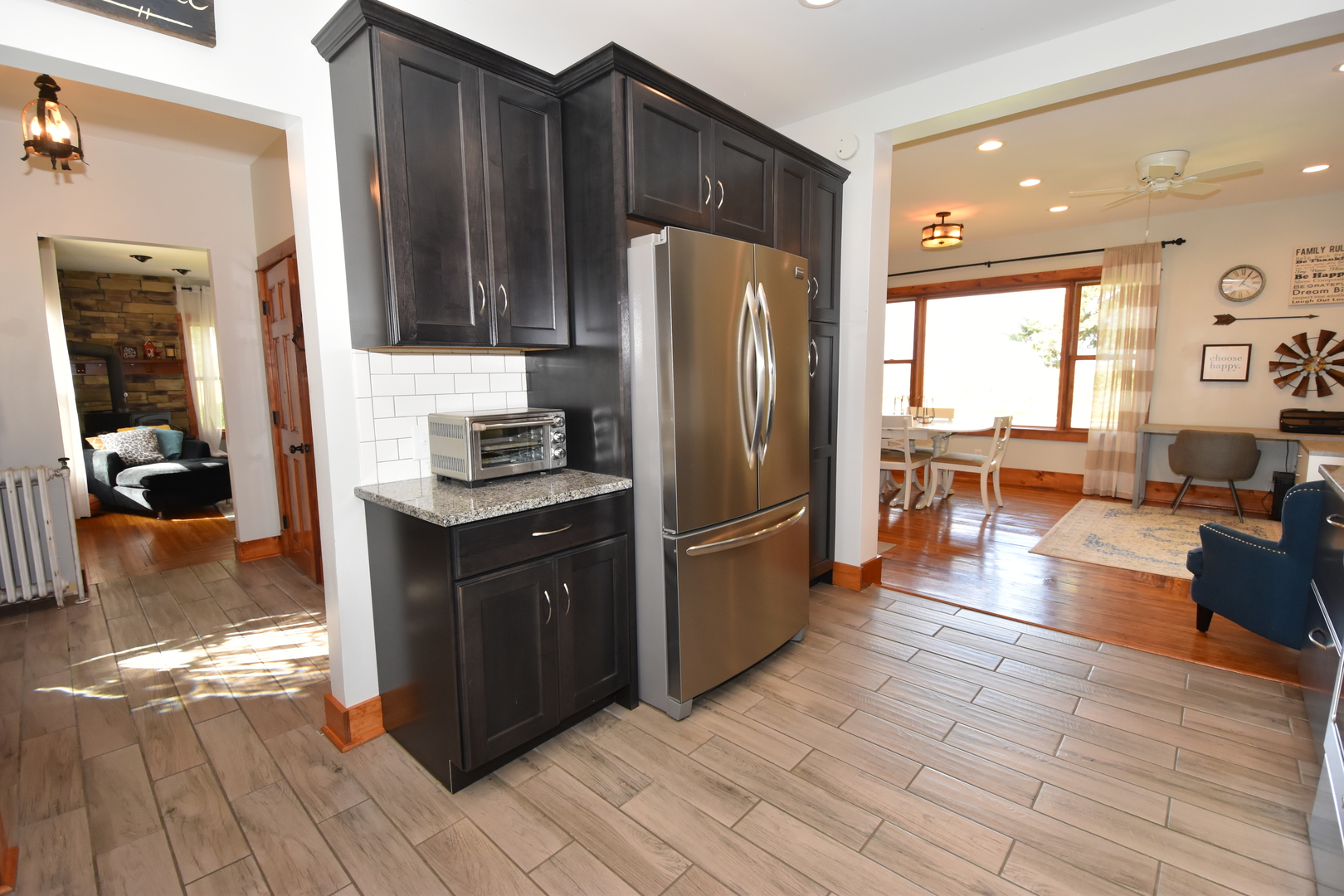 2956 Base Line Road Kirkland, IL 60146 - Photo 3 of 60