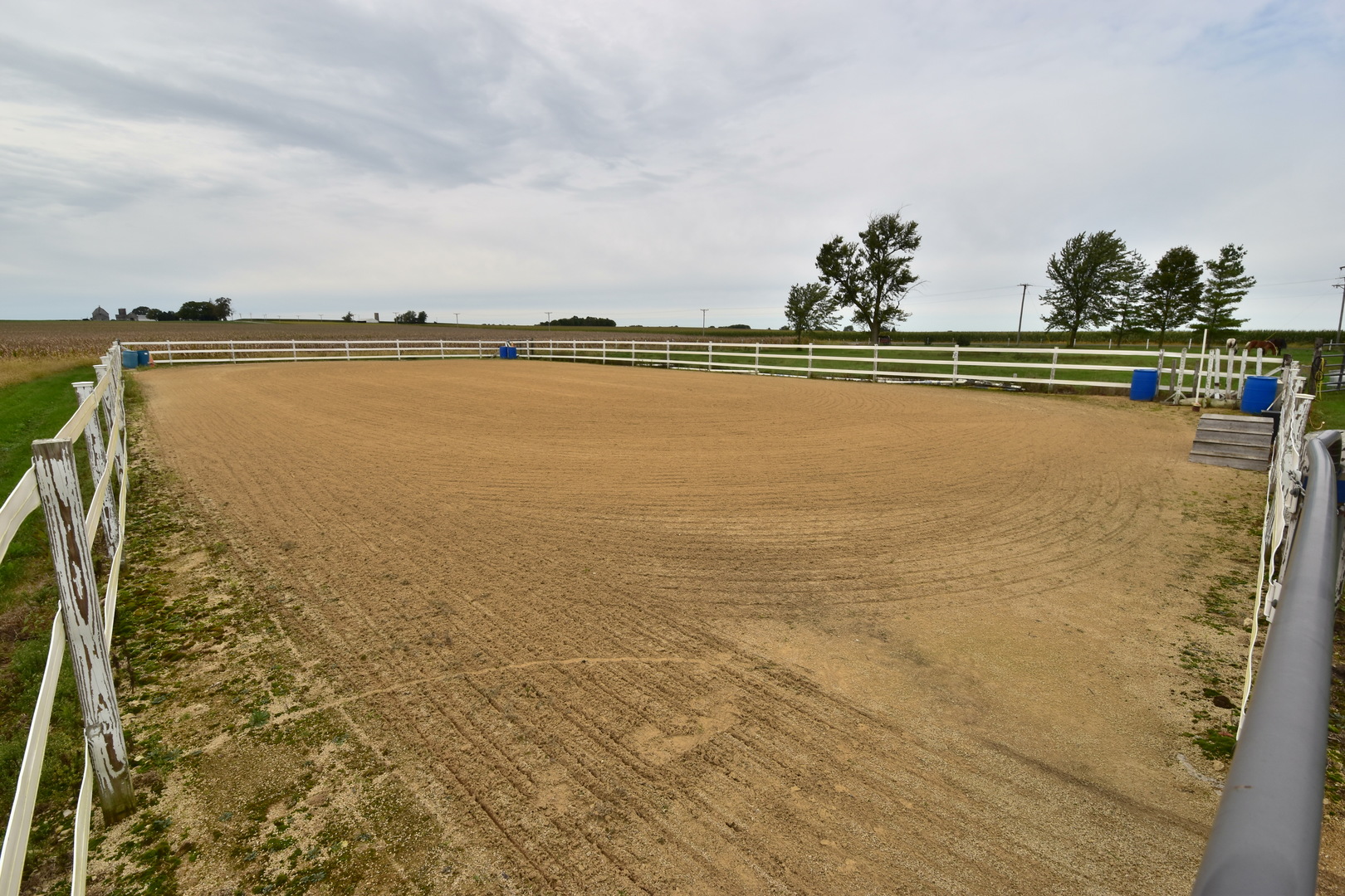 2956 Base Line Road Kirkland, IL 60146 - Photo 22 of 60
