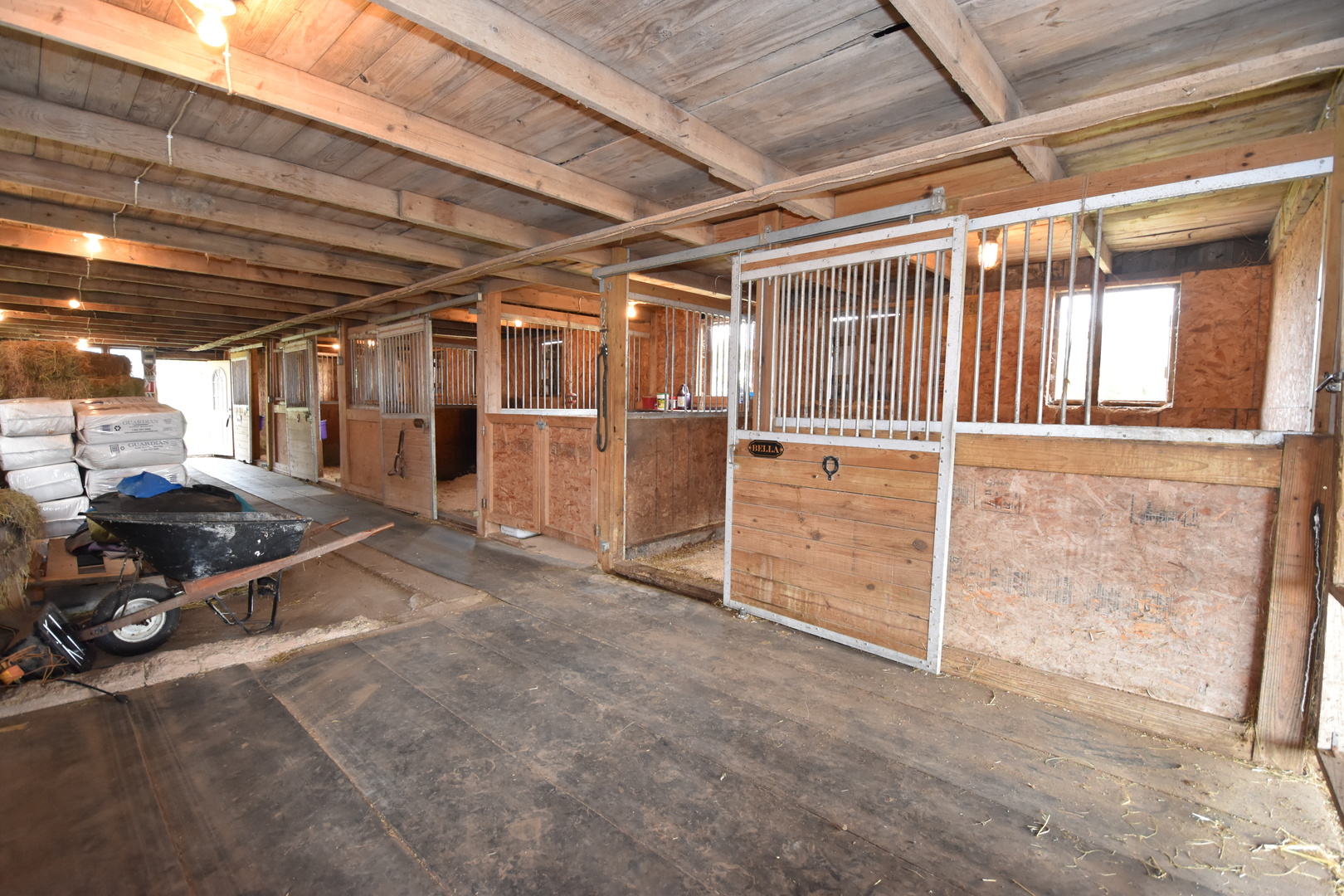 2956 Base Line Road Kirkland, IL 60146 - Photo 27 of 60