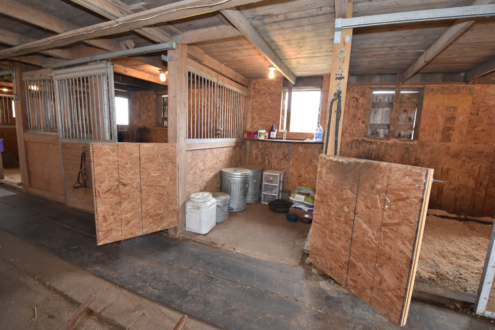 2956 Base Line Road Kirkland, IL 60146 - Photo 28 of 60