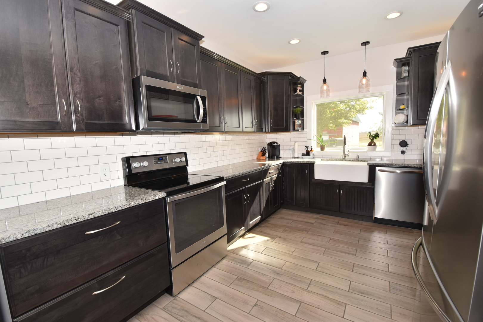 2956 Base Line Road Kirkland, IL 60146 - Photo 4 of 60