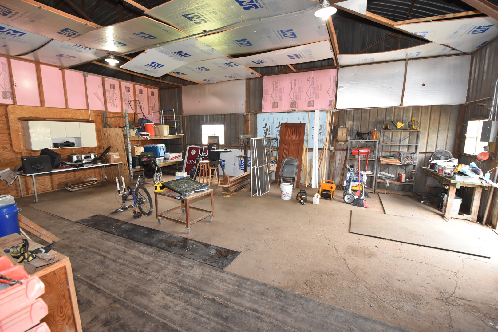 2956 Base Line Road Kirkland, IL 60146 - Photo 35 of 60