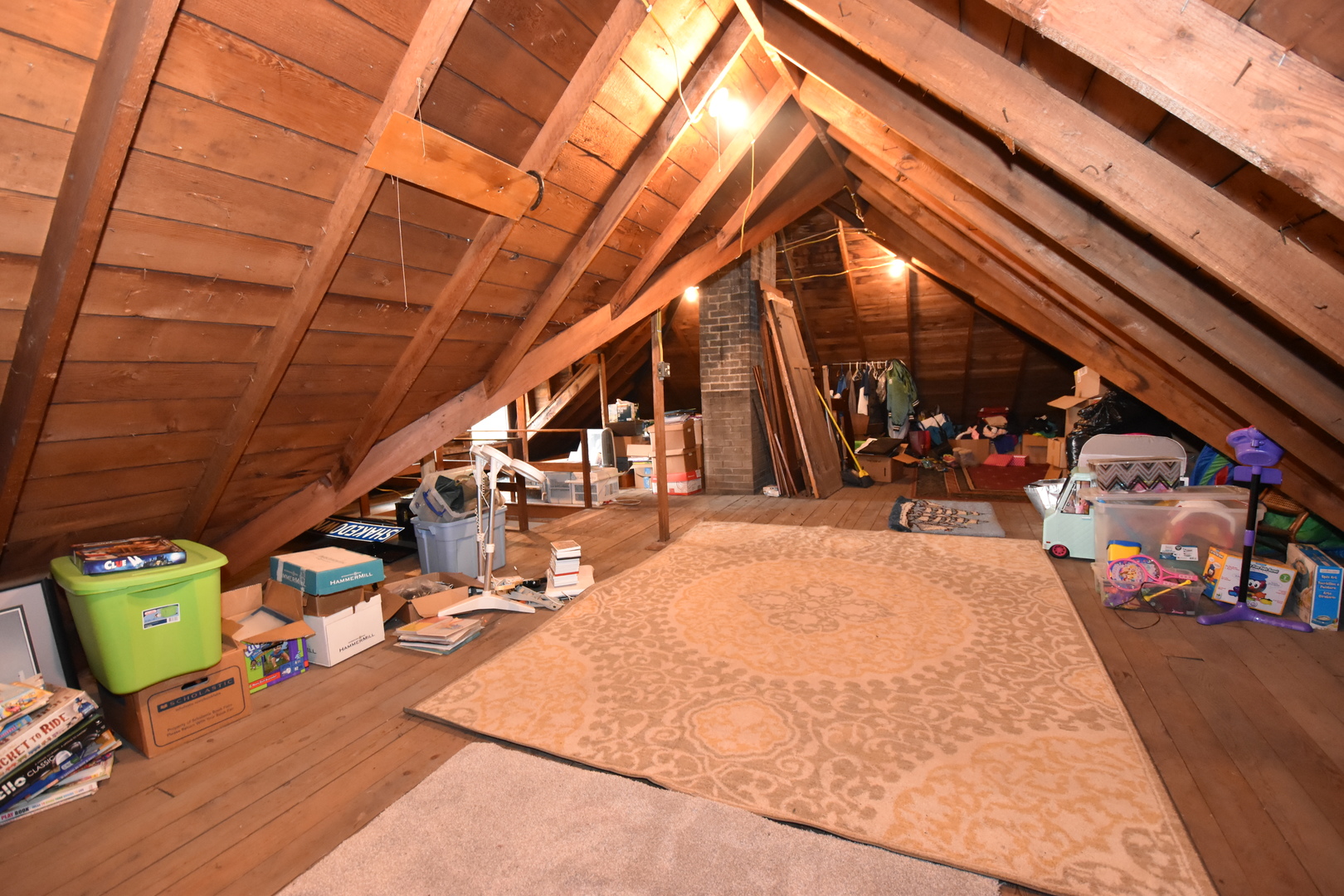 2956 Base Line Road Kirkland, IL 60146 - Photo 40 of 60