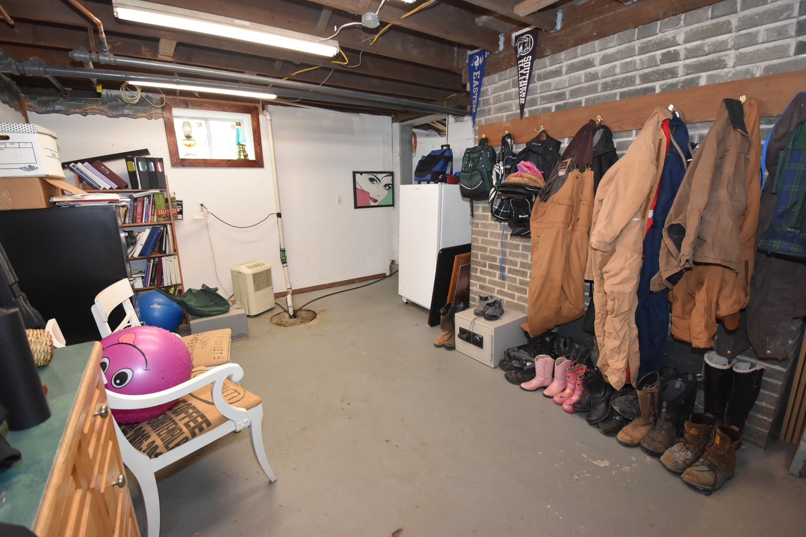 2956 Base Line Road Kirkland, IL 60146 - Photo 41 of 60