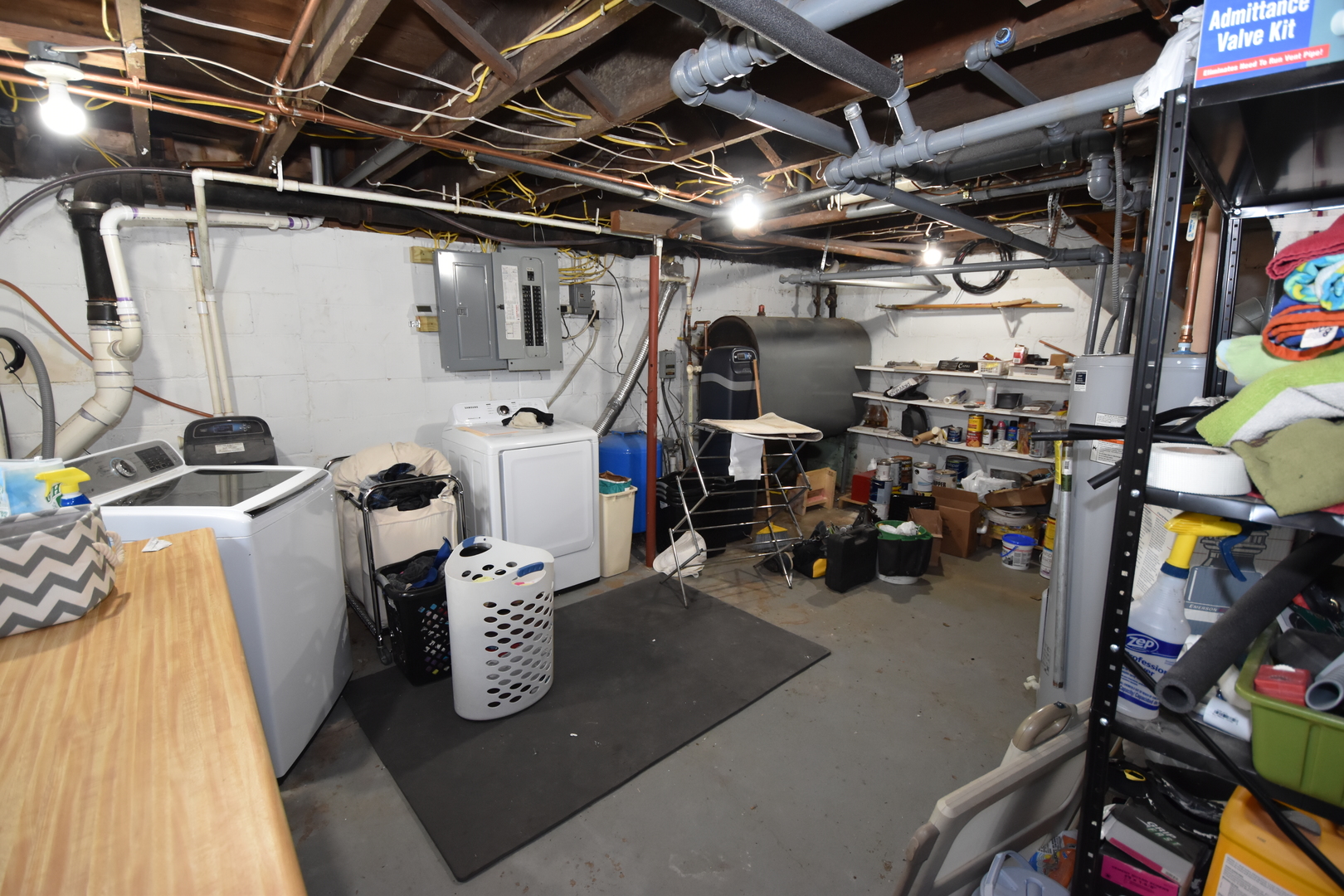 2956 Base Line Road Kirkland, IL 60146 - Photo 42 of 60