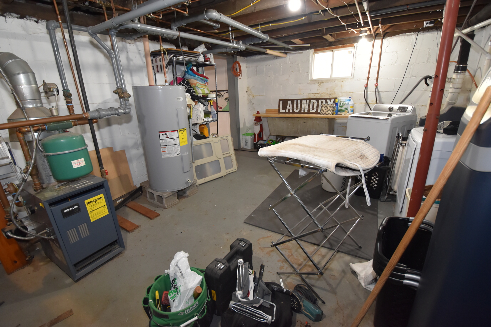 2956 Base Line Road Kirkland, IL 60146 - Photo 43 of 60