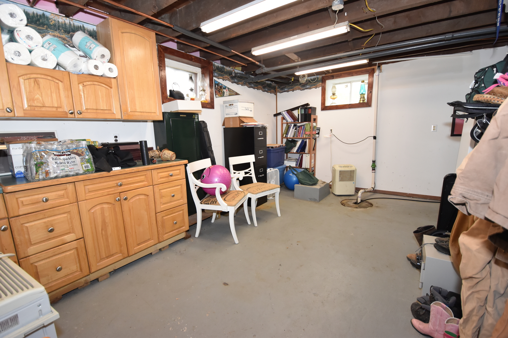 2956 Base Line Road Kirkland, IL 60146 - Photo 44 of 60