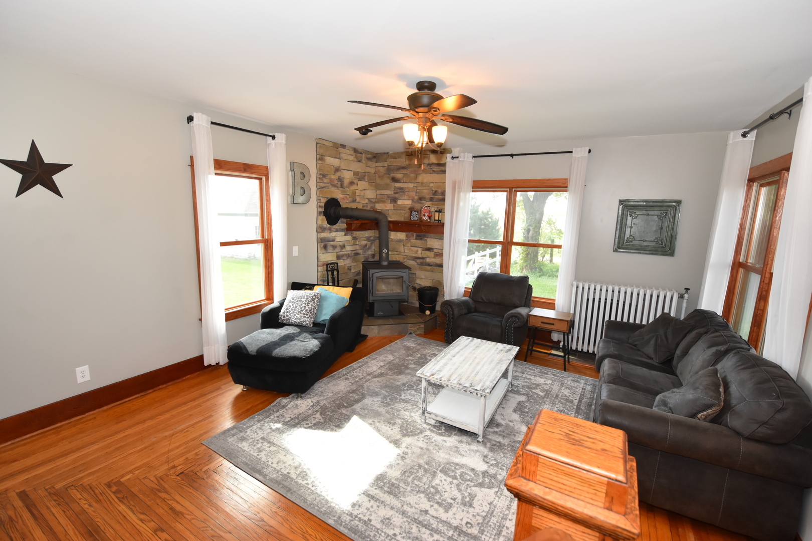 2956 Base Line Road Kirkland, IL 60146 - Photo 45 of 60