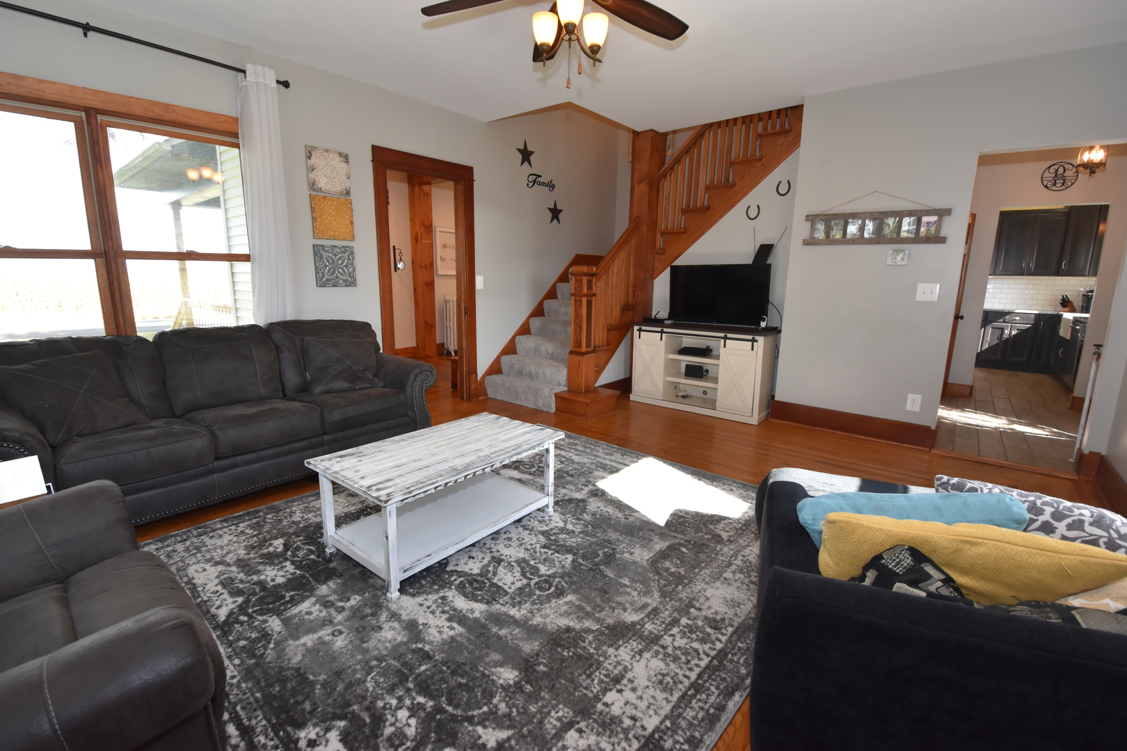 2956 Base Line Road Kirkland, IL 60146 - Photo 47 of 60