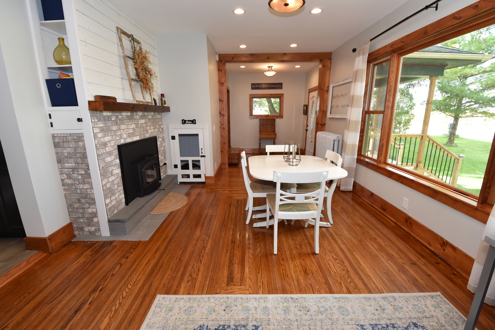 2956 Base Line Road Kirkland, IL 60146 - Photo 48 of 60