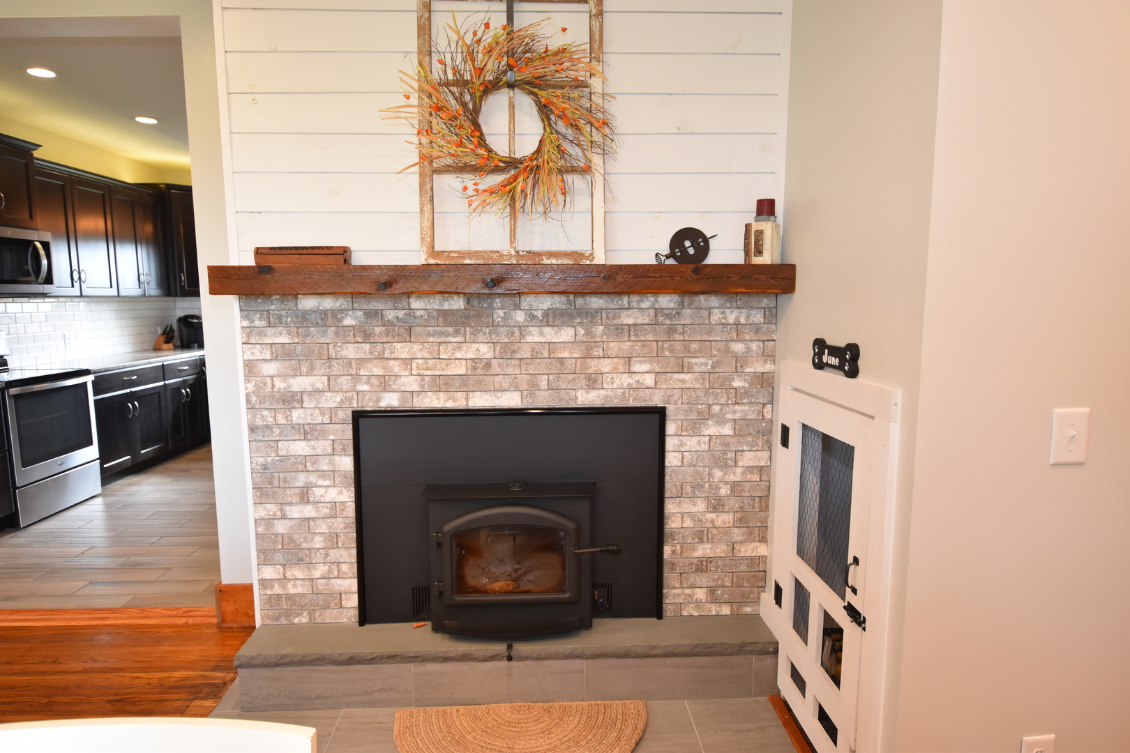 2956 Base Line Road Kirkland, IL 60146 - Photo 49 of 60
