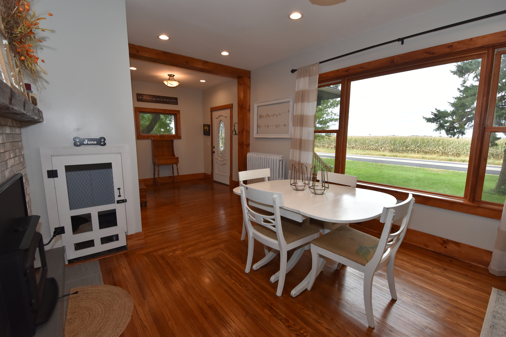 2956 Base Line Road Kirkland, IL 60146 - Photo 50 of 60