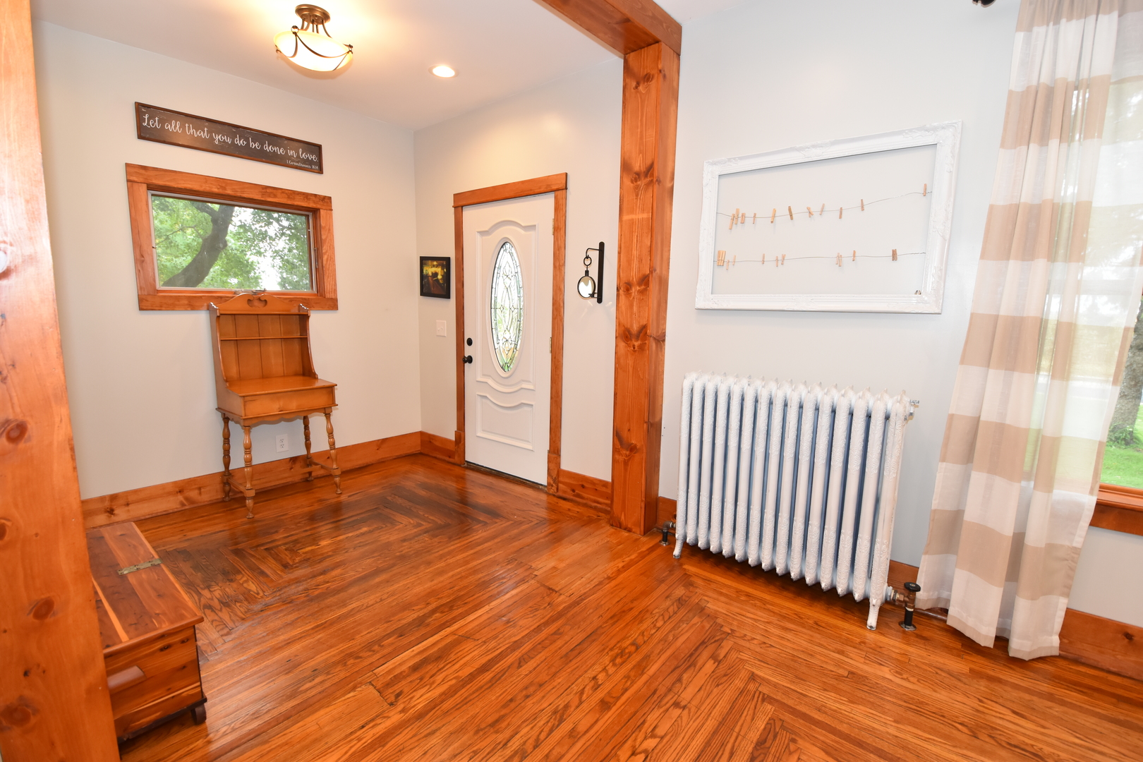 2956 Base Line Road Kirkland, IL 60146 - Photo 51 of 60