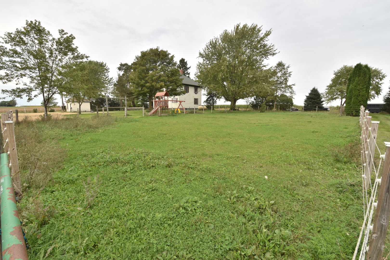 2956 Base Line Road Kirkland, IL 60146 - Photo 55 of 60
