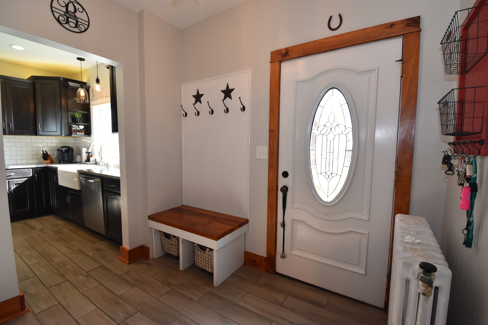 2956 Base Line Road Kirkland, IL 60146 - Photo 8 of 60