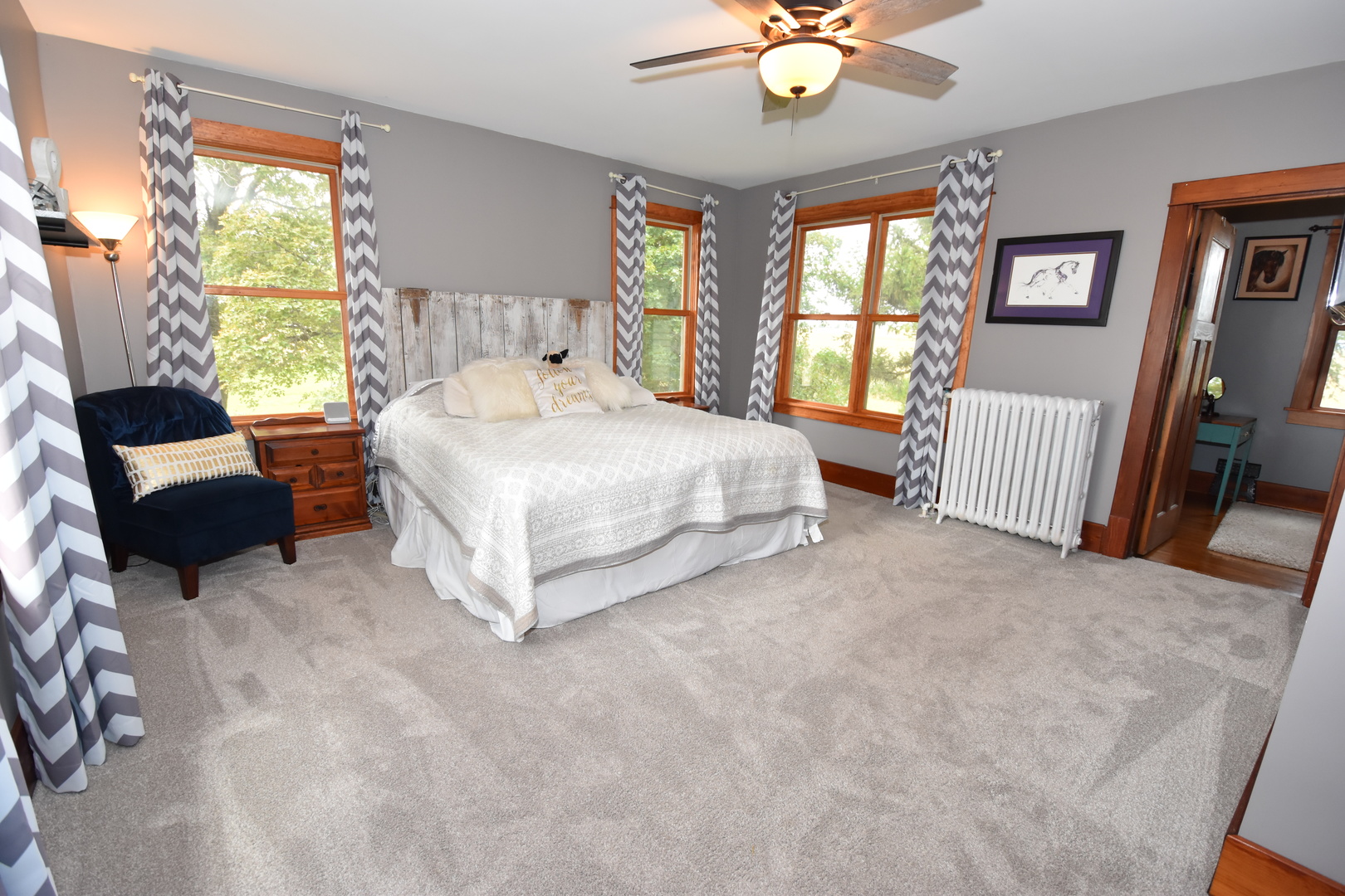 2956 Base Line Road Kirkland, IL 60146 - Photo 9 of 60