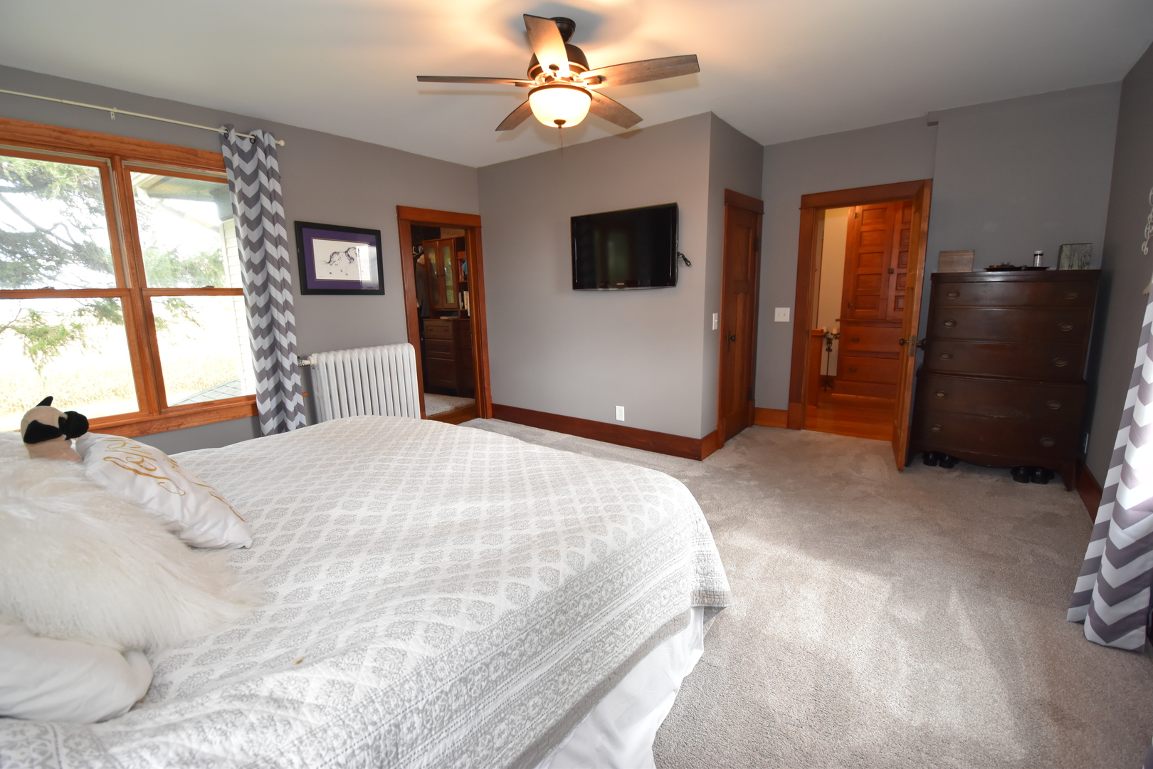 2956 Base Line Road Kirkland, IL 60146 - Photo 10 of 60