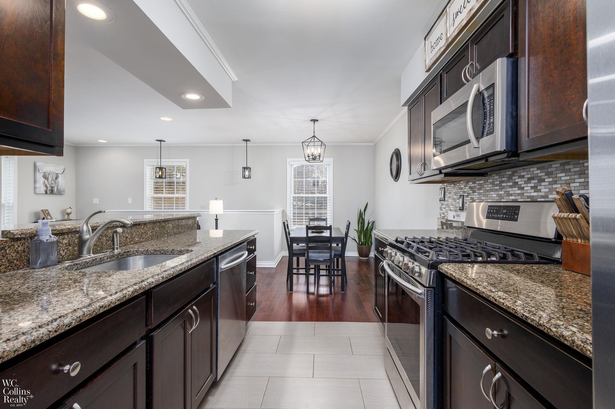 276 1st Street Rochester, MI 48307 - Photo 9 of 21 Gallery Image 9
