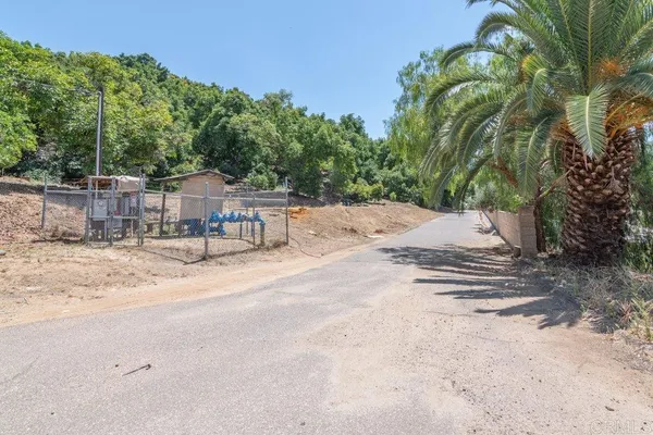 $2,499,900 | 3137 East Valley Parkway, Escondido, CA 92027