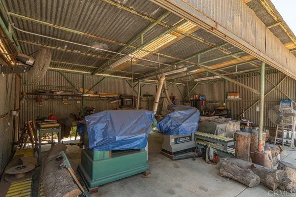 $2,499,900 | 3137 East Valley Parkway, Escondido, CA 92027