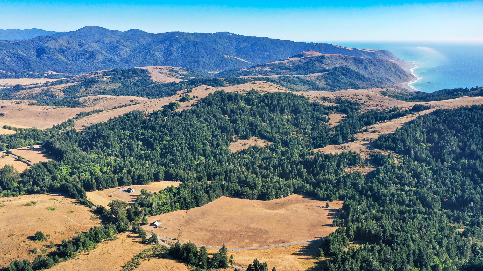 26000 Mattole Road Ferndale, CA 95536 - Photo 66 of 71