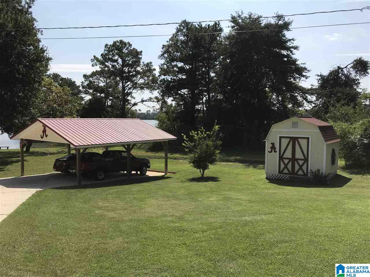 1710 Depot Street Riverside, AL 35135 - Photo 33 of 49