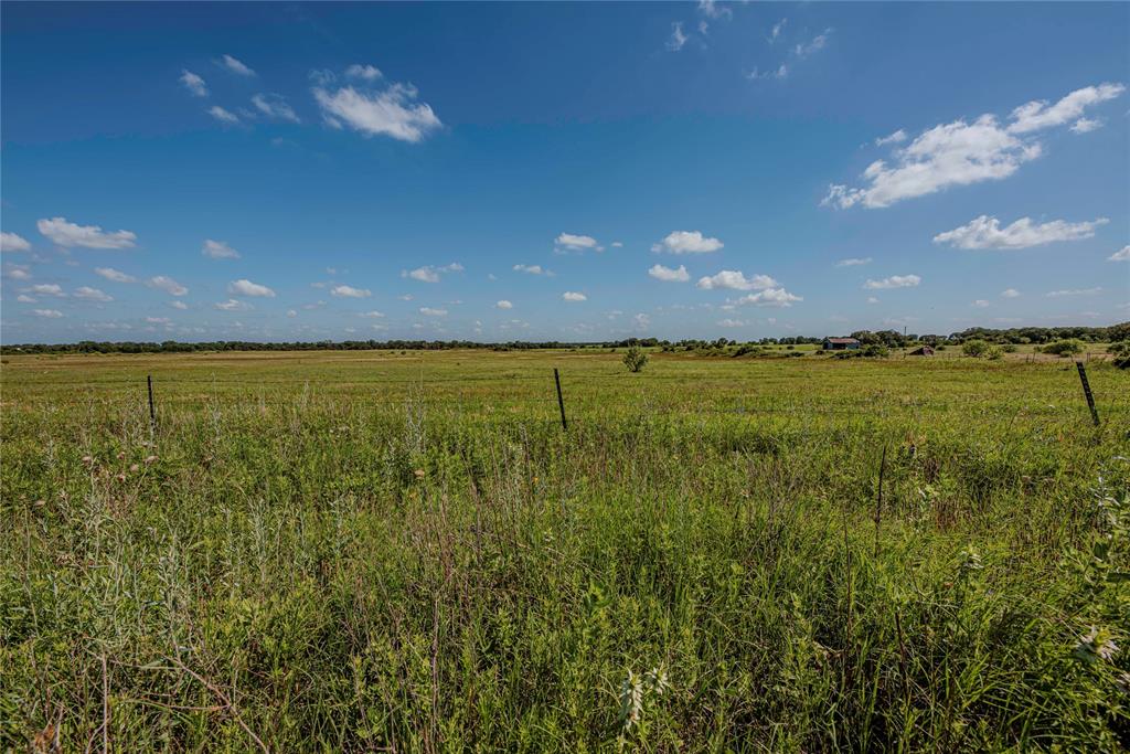 1217 Highway 2731 Rising Star, TX 76471 - Photo 5 of 9