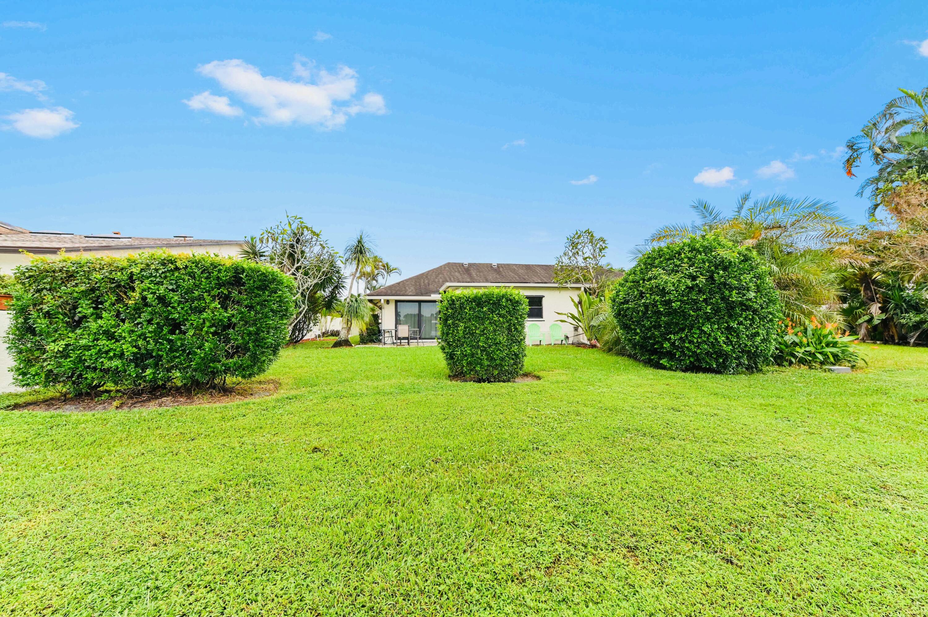 2749 Southwest 5th Street Delray Beach, FL 33445 - Photo 13 of 55 IMG_7875