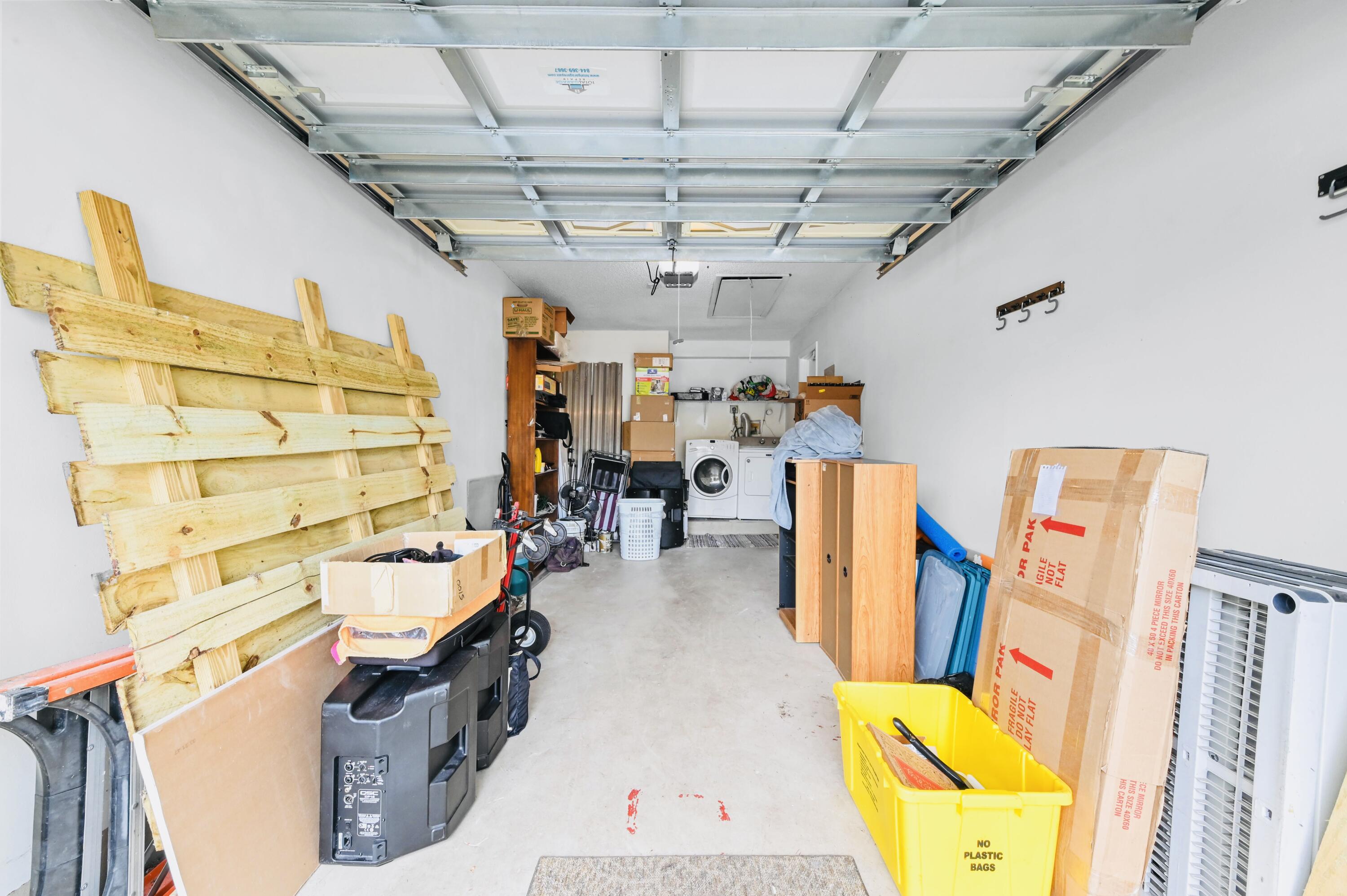 2749 Southwest 5th Street Delray Beach, FL 33445 - Photo 40 of 55 a view of a room with gym equipment