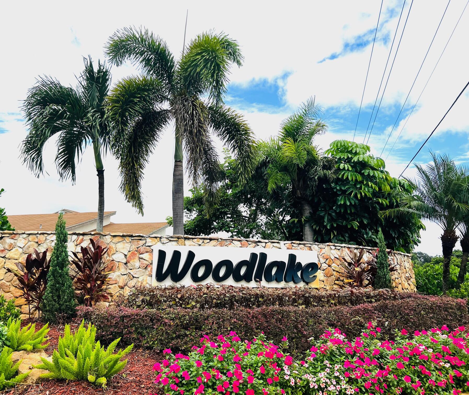 2749 Southwest 5th Street Delray Beach, FL 33445 - Photo 41 of 55 WL 1 a