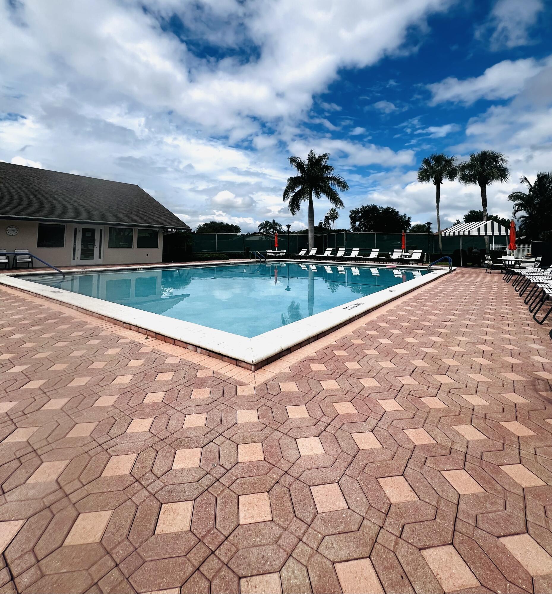 2749 Southwest 5th Street Delray Beach, FL 33445 - Photo 45 of 55 WL 4