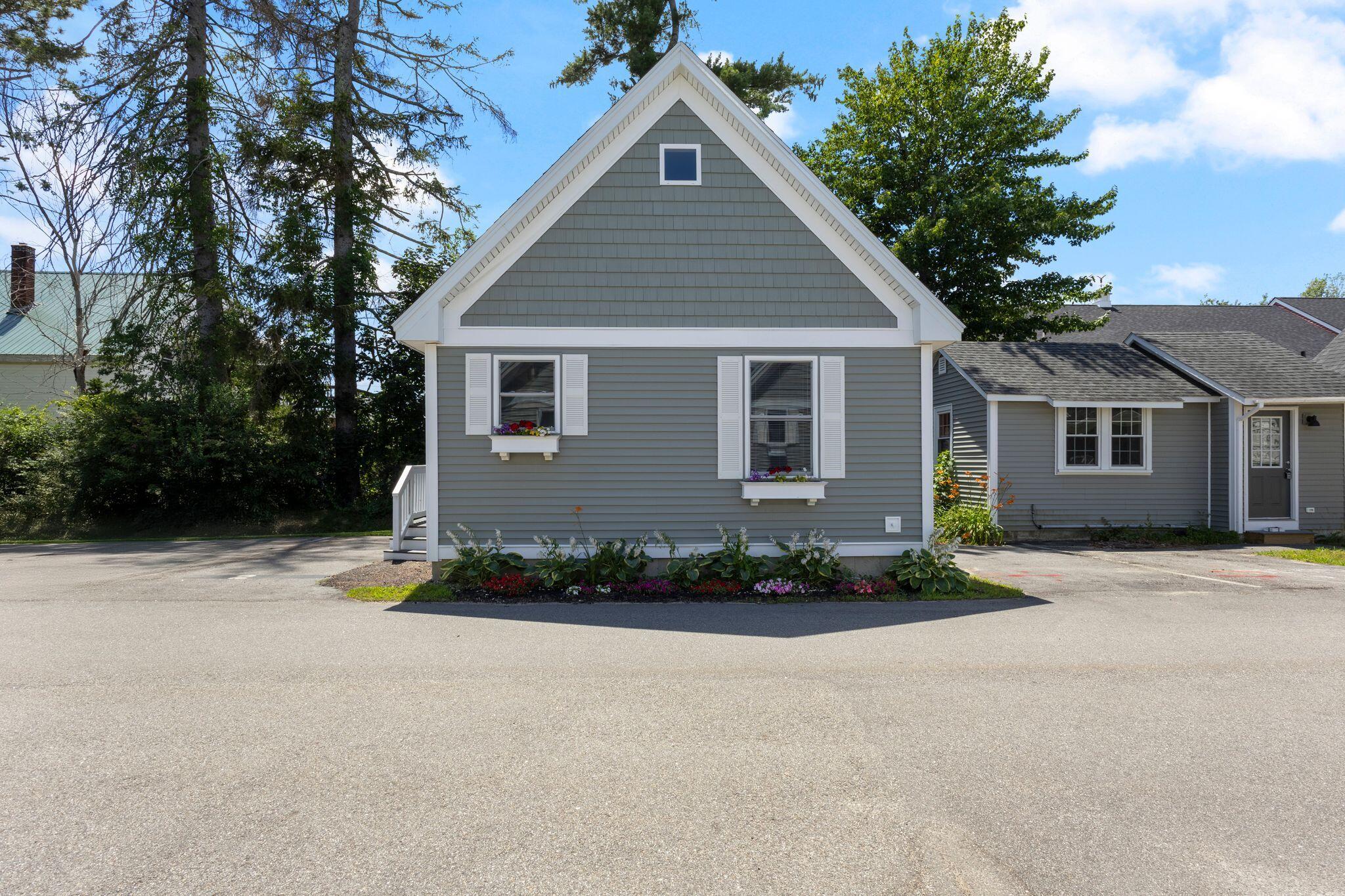 994 Portland Road, Unit 2 Saco, ME 04072 - Photo 2 of 31 994_Portland_Rd_005