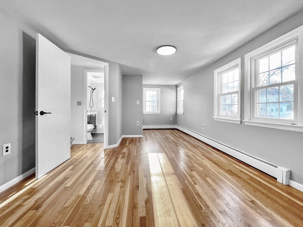 41 Burrwood Road Boston, MA 02132 - Photo 6 of 19
