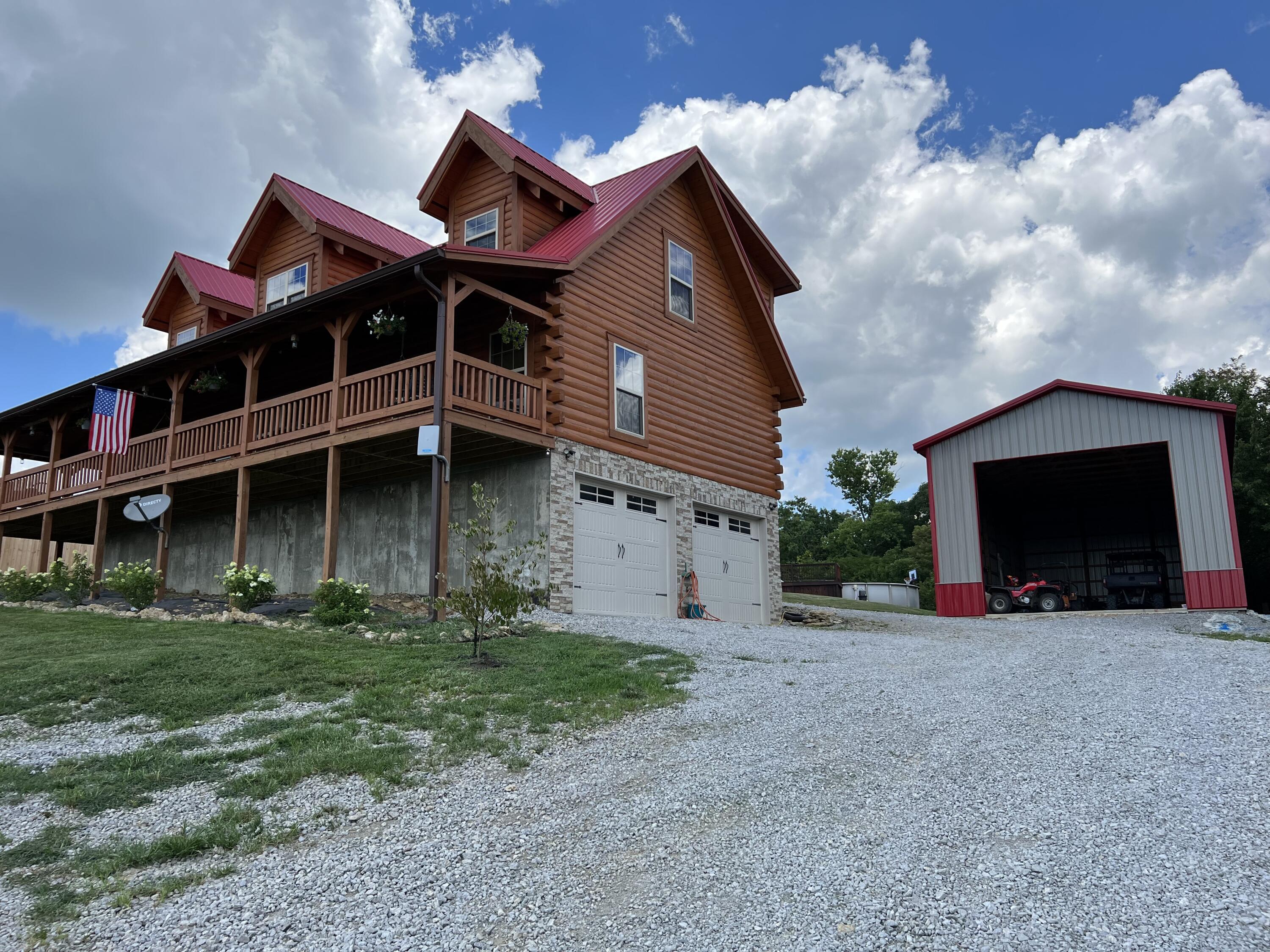 2342 Cole Road Winchester, KY 40391 - Photo 74 of 113 IMG_7619