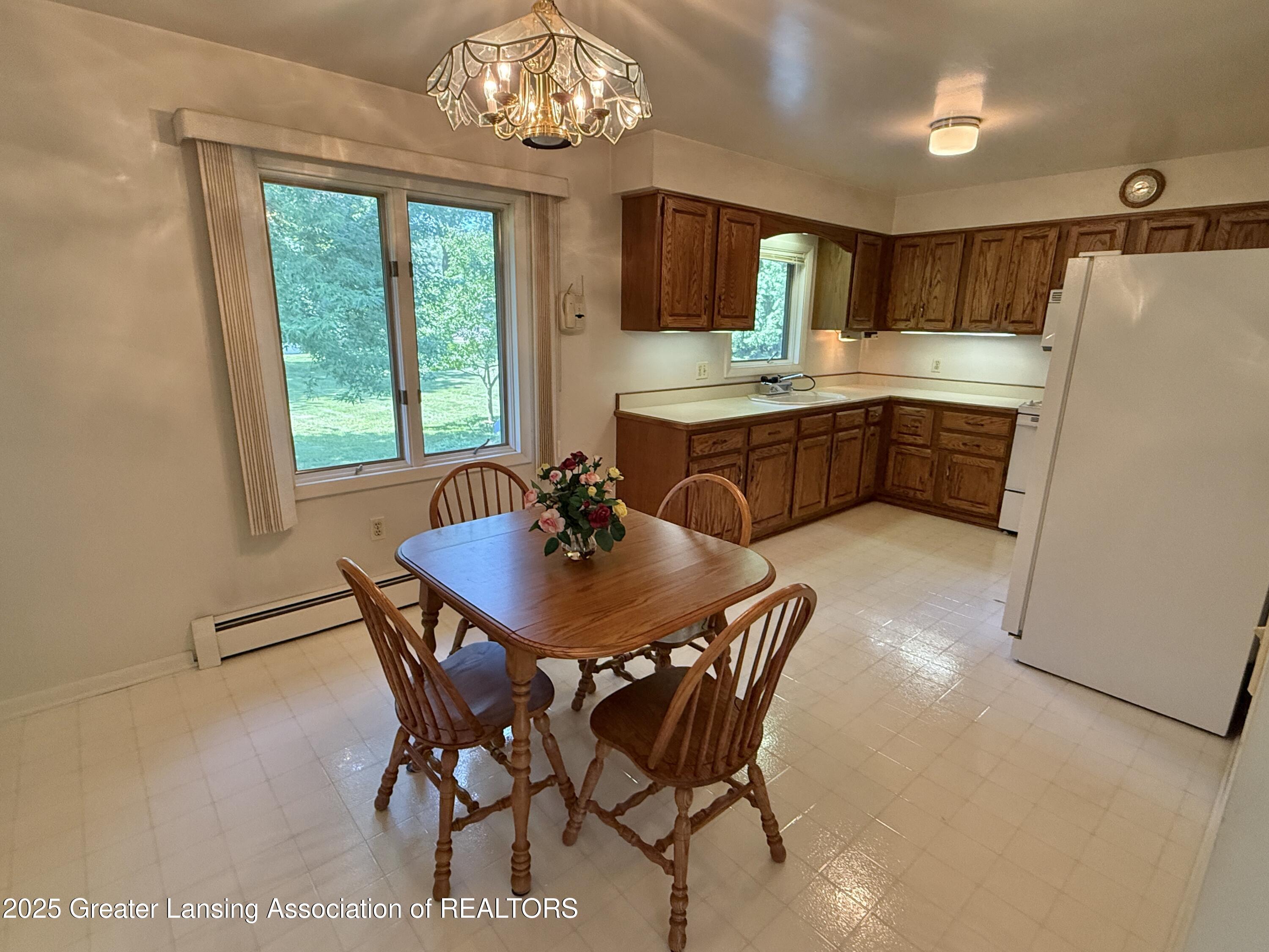 12664 Rambler Road Dewitt, MI 48820 - Photo 11 of 54 IMG_8539