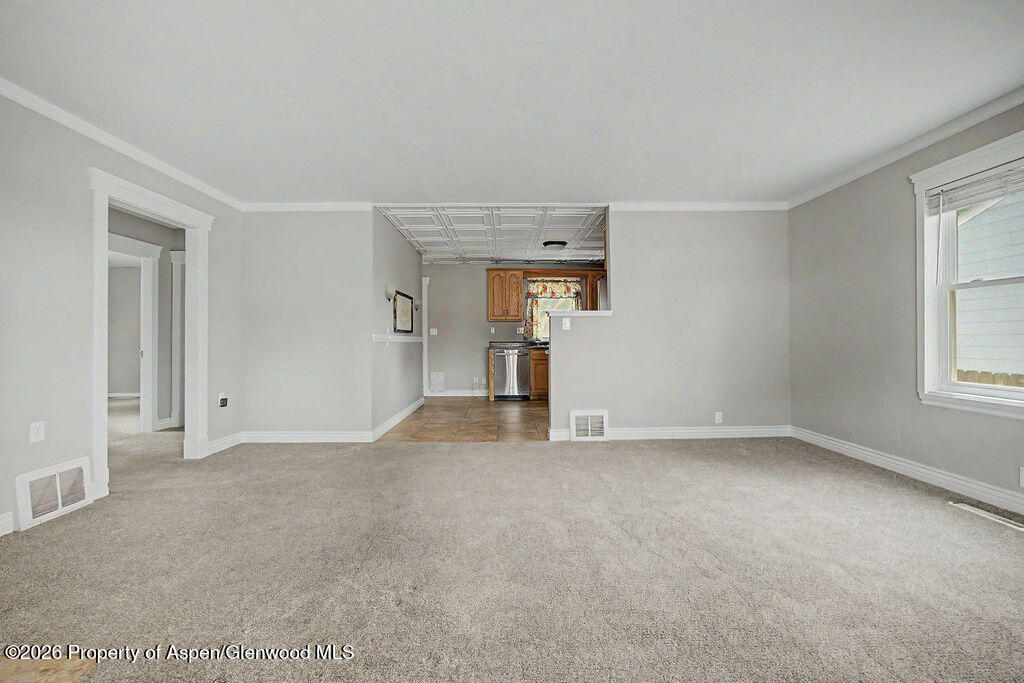 929 Ranney Street Craig, CO 81625 - Photo 5 of 56 929RanneySt--35