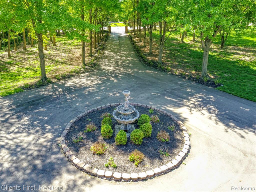 40600 8 Mile Road Northville, MI 48167 - Photo 9 of 99