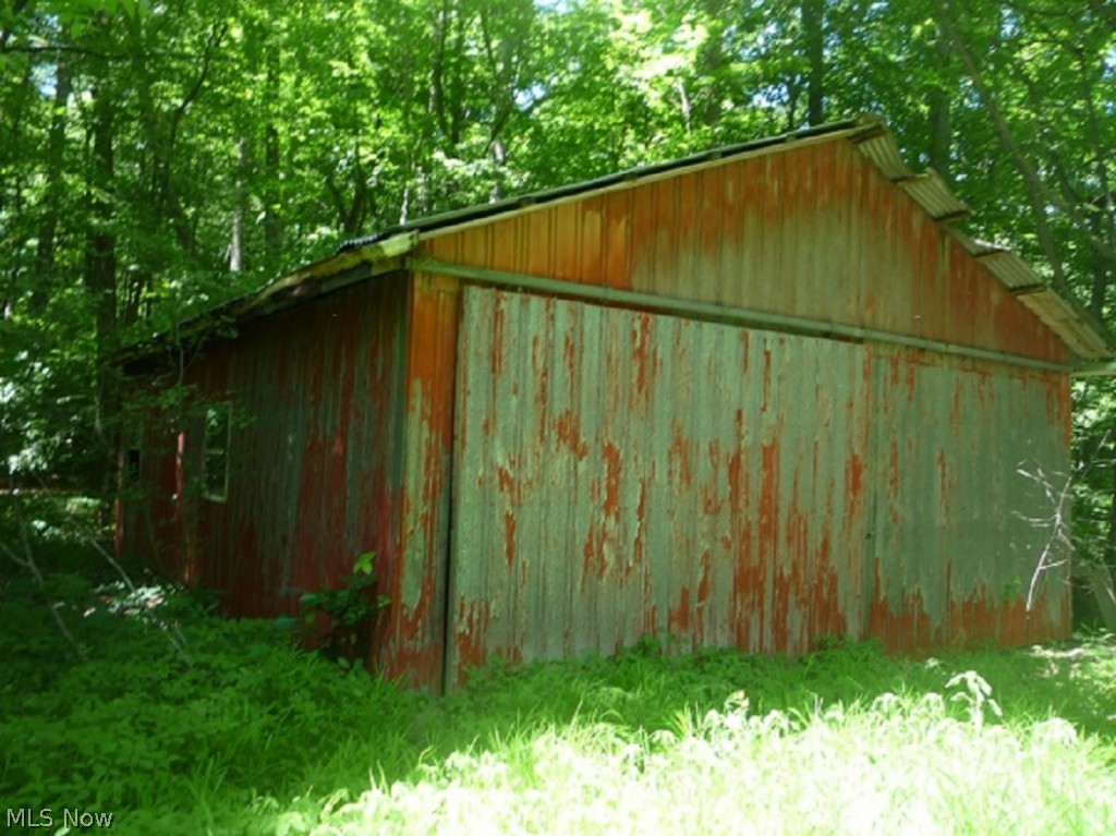 6295 Wolff Road Medina, OH 44256 - Photo 20 of 25 Gallery Image 20