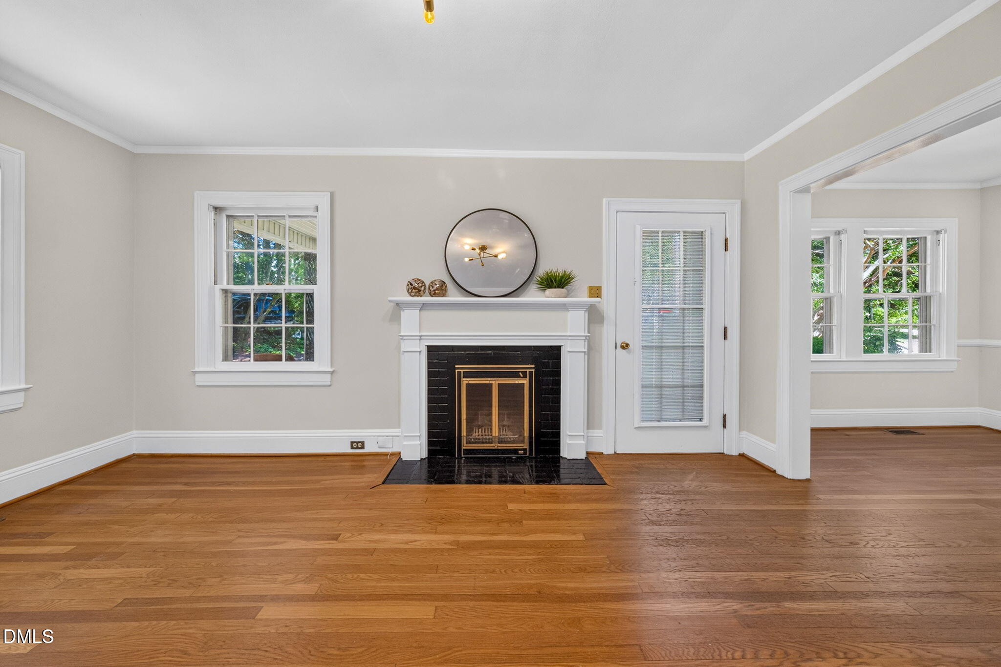 11-web-or-mls-1829 Arlington Street - 11
