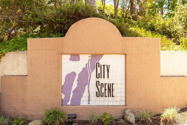 $575,000 | 7248 Camino Degrazia, Unit 297, San Diego, CA 92111